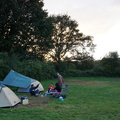 DSC05984